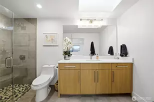 1319 Barleen Dr, Walla Walla, WA 99362 - Photo 16