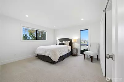 1319 Barleen Drive, Walla Walla, WA 99362 - Photo 14