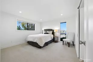 1319 Barleen Dr, Walla Walla, WA 99362 - Photo 14