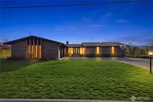 1319 Barleen Dr, Walla Walla, WA 99362 - Photo 1