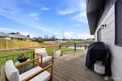 1319 Barleen Drive, Walla Walla, WA 99362 - Photo 36