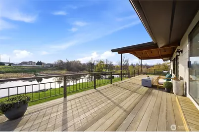 1319 Barleen Drive, Walla Walla, WA 99362 - Photo 34