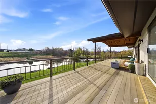 1319 Barleen Dr, Walla Walla, WA 99362 - Photo 34