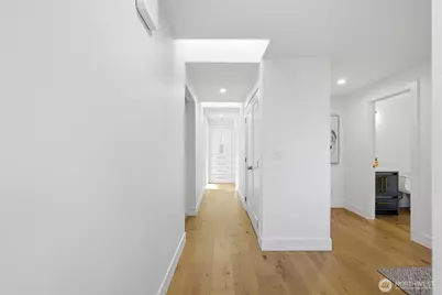 1319 Barleen Drive, Walla Walla, WA 99362 - Photo 10