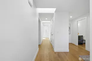 1319 Barleen Dr, Walla Walla, WA 99362 - Photo 10