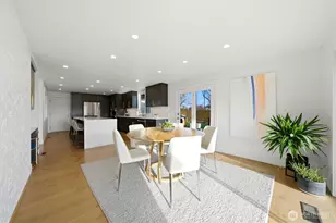 1319 Barleen Dr, Walla Walla, WA 99362 - Photo 6