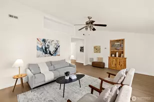 506 Train St SE, Orting, WA 98360 - Photo 8