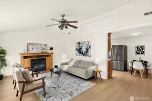 506 Train St SE, Orting, WA 98360 - Photo 6