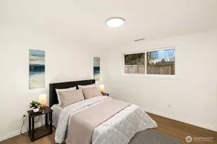 506 Train St SE, Orting, WA 98360 - Photo 14