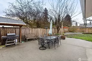 506 Train St SE, Orting, WA 98360 - Photo 18