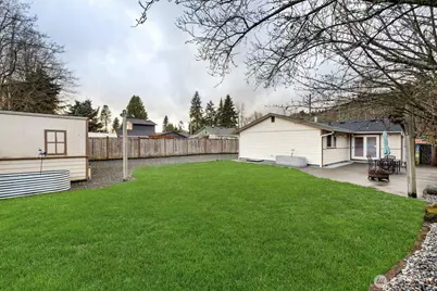 506 Train Street SE, Orting, WA 98360 - Photo 20