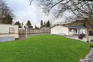 506 Train St SE, Orting, WA 98360 - Photo 20