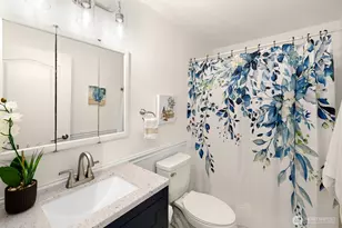 506 Train St SE, Orting, WA 98360 - Photo 16