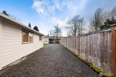 506 Train Street SE, Orting, WA 98360 - Photo 24