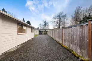 506 Train St SE, Orting, WA 98360 - Photo 24