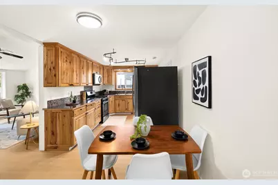 506 Train Street SE, Orting, WA 98360 - Photo 12