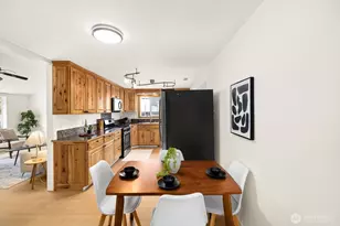 506 Train St SE, Orting, WA 98360 - Photo 12