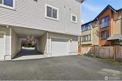 2813 NW 56th Street, Seattle, WA 98107 - Photo 36