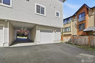 2813 NW 56th St, Seattle, WA 98107 - Photo 36