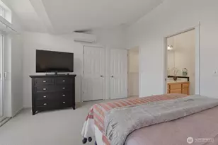 2813 NW 56th St, Seattle, WA 98107 - Photo 24