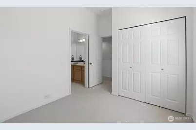 2813 NW 56th Street, Seattle, WA 98107 - Photo 32