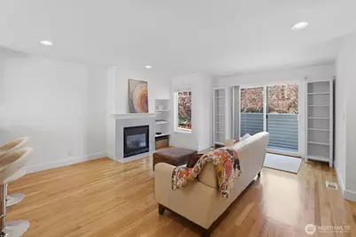 2813 NW 56th Street, Seattle, WA 98107 - Photo 18