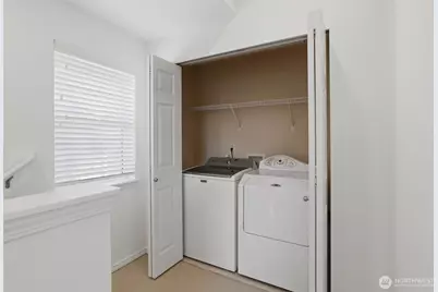 2813 NW 56th Street, Seattle, WA 98107 - Photo 34