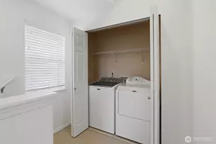 2813 NW 56th St, Seattle, WA 98107 - Photo 34