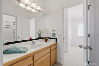 2813 NW 56th Street, Seattle, WA 98107 - Photo 26