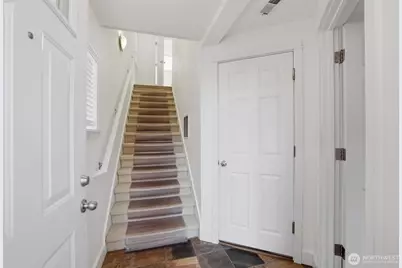 2813 NW 56th Street, Seattle, WA 98107 - Photo 8