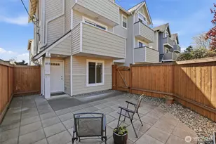 2813 NW 56th St, Seattle, WA 98107 - Photo 4