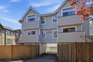 2813 NW 56th St, Seattle, WA 98107 - Photo 2