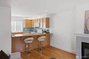 2813 NW 56th St, Seattle, WA 98107 - Photo 14