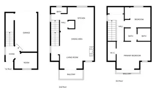 2813 NW 56th St, Seattle, WA 98107 - Photo 38