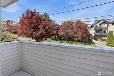 2813 NW 56th Street, Seattle, WA 98107 - Photo 30