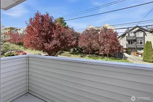 2813 NW 56th St, Seattle, WA 98107 - Photo 30