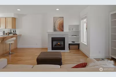 2813 NW 56th Street, Seattle, WA 98107 - Photo 20