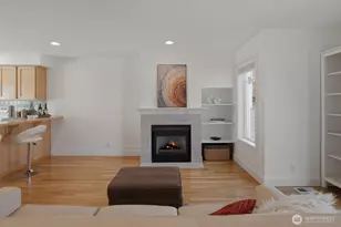 2813 NW 56th St, Seattle, WA 98107 - Photo 20