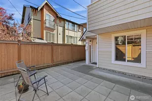 2813 NW 56th St, Seattle, WA 98107 - Photo 6