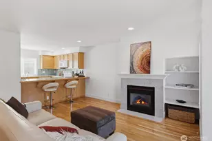 2813 NW 56th St, Seattle, WA 98107 - Photo 16