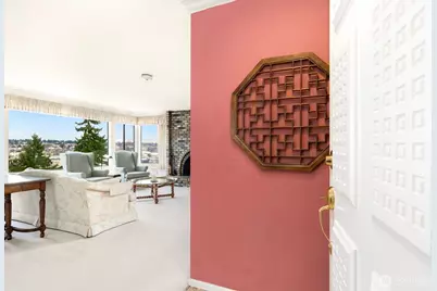 3113 W Harley Street #3115, Seattle, WA 98199 - Photo 2