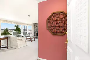 3113 W Harley St, Seattle, WA 98199 - Photo 2