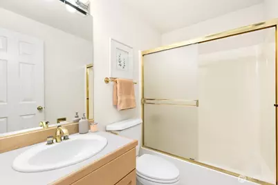 3113 W Harley Street #3115, Seattle, WA 98199 - Photo 26