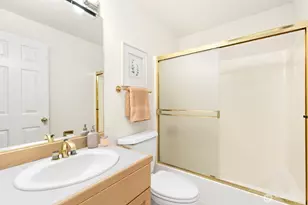 3113 W Harley St, Seattle, WA 98199 - Photo 26