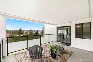 3113 W Harley St, Seattle, WA 98199 - Photo 8