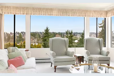 3113 W Harley Street #3115, Seattle, WA 98199 - Photo 4