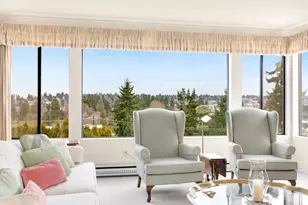 3113 W Harley St, Seattle, WA 98199 - Photo 4