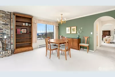 3113 W Harley Street #3115, Seattle, WA 98199 - Photo 12