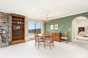 3113 W Harley St, Seattle, WA 98199 - Photo 12