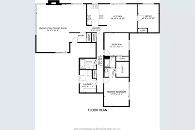 3113 W Harley Street #3115, Seattle, WA 98199 - Photo 28